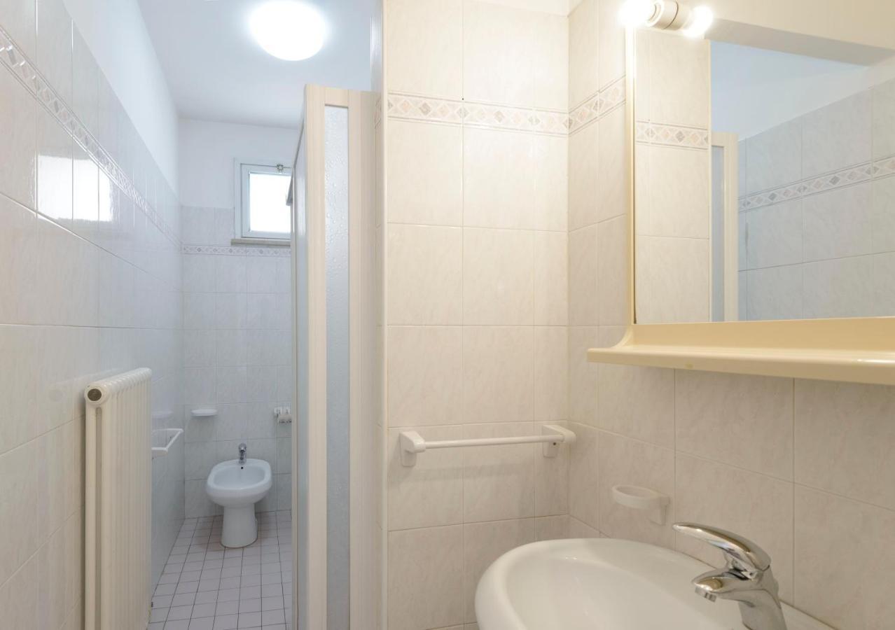 Residence Royal Rimini Ngoại thất bức ảnh