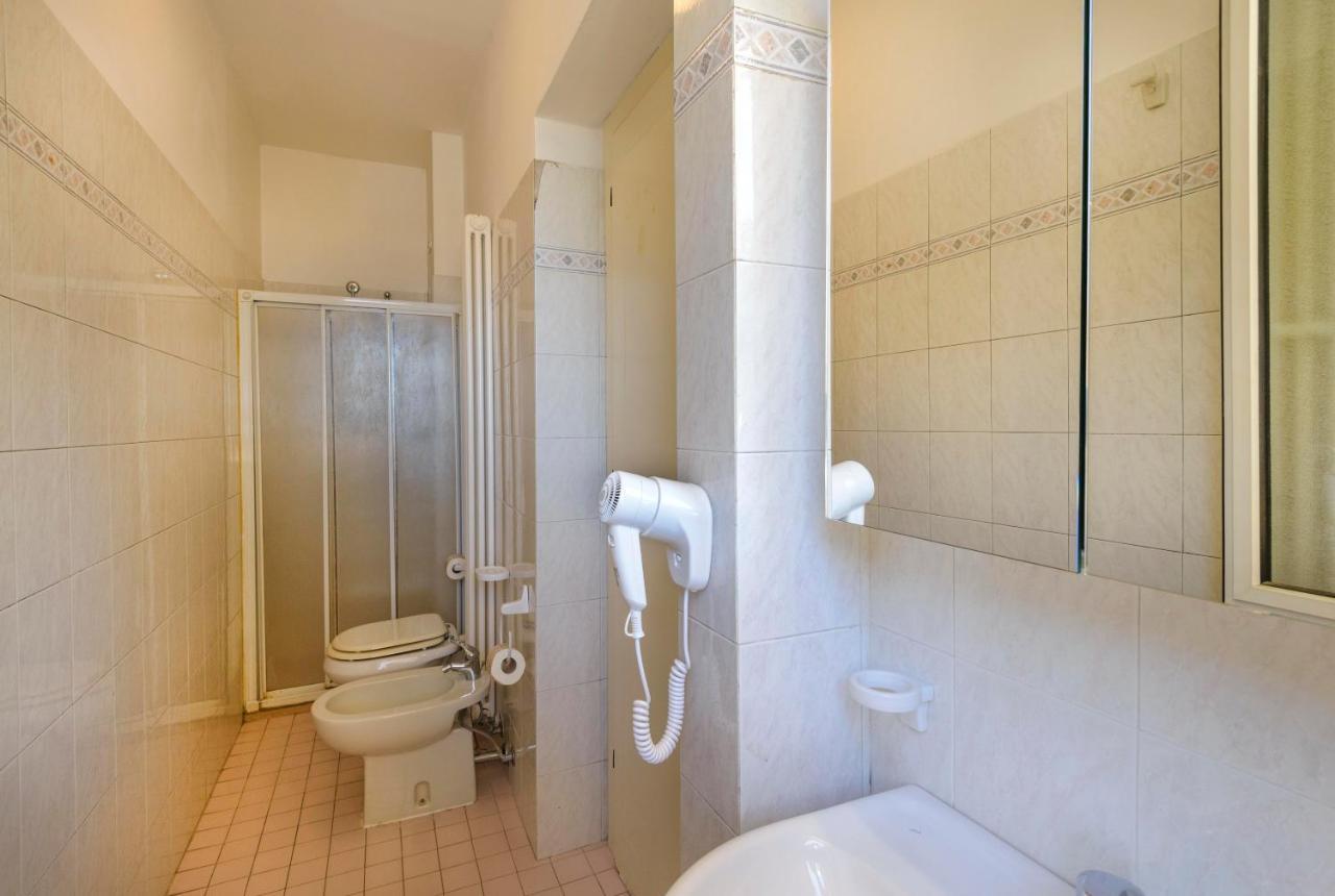 Residence Royal Rimini Ngoại thất bức ảnh