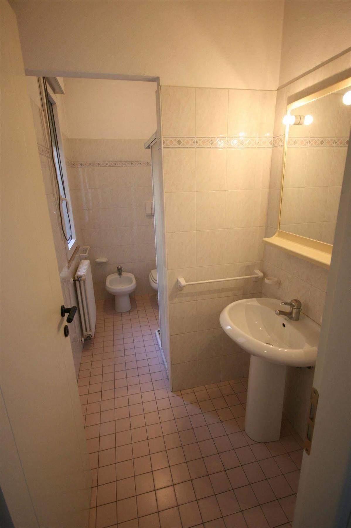 Residence Royal Rimini Ngoại thất bức ảnh